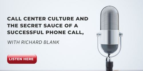 COLD-CALL-TELEMARKETING-NOBELBIZ-PODCAST-RICHARD-BLANK-COSTA-RICAS-CALL-CENTERecf65b50afd2f46e.png