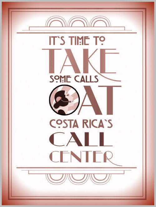COLD-CALL-american-COSTA-RICA04fd0b64469b47e2.jpg