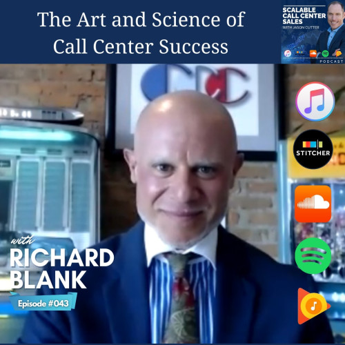 CONTACT-CENTER-PODCAST-.SCCS-Podcast-The-Art-and-Science-of-Call-Center-Success-with-Richard-Blank-from-Costa-Ricas-Call-Center---Cutter-Consulting-Groupdb2df95e438c8537.jpg