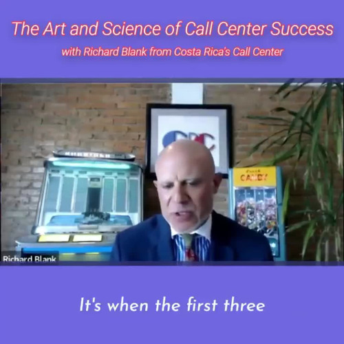 CONTACT-CENTER-PODCAST-Richard-Blank-from-Costa-Ricas-Call-Center-on-the-SCCS-Cutter-Consulting-Group-The-Art-and-Science-of-Call-Center-Success-PODCAST.Its-when-the-first-three-second63bdb704ca63fb62.jpg