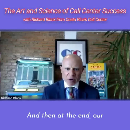 CONTACT-CENTER-PODCAST-Richard-Blank-from-Costa-Ricas-Call-Center-on-the-SCCS-Cutter-Consulting-Group-The-Art-and-Science-of-Call-Center-Success-PODCAST.and-then-at-the-end-our.f78d900cb0f8a4a5.jpg
