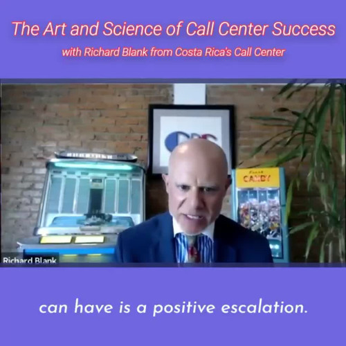 CONTACT-CENTER-PODCAST-Richard-Blank-from-Costa-Ricas-Call-Center-on-the-SCCS-Cutter-Consulting-Group-The-Art-and-Science-of-Call-Center-Success-PODCAST.can-have-is-a-positive-escalati1b46cefbb8e11e2d.jpg
