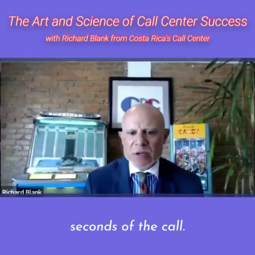 CONTACT-CENTER-PODCAST-Richard-Blank-from-Costa-Ricas-Call-Center-on-the-SCCS-Cutter-Consulting-Group-The-Art-and-Science-of-Call-Center-Success-PODCAST.seconds-of-the-call.4119740e69115d58.jpg