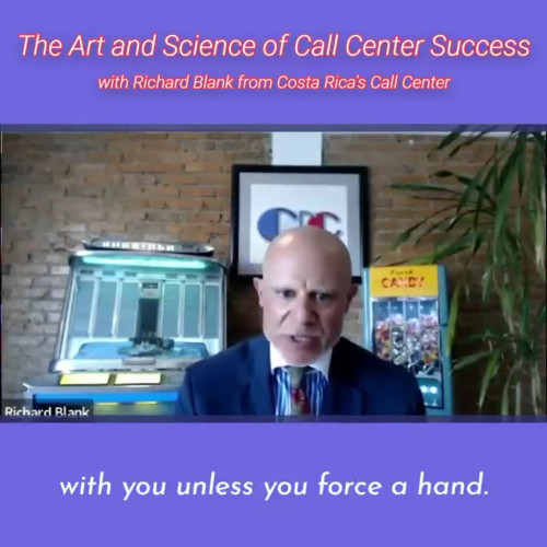 CONTACT-CENTER-PODCAST-Richard-Blank-from-Costa-Ricas-Call-Center-on-the-SCCS-Cutter-Consulting-Group-The-Art-and-Science-of-Call-Center-Success-PODCAST.will-not-go-with-you-unless-you8606509f999b0909.jpg