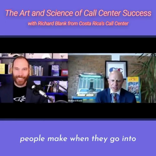 CONTACT-CENTER-PODCAST-SCCS-Podcast-Cutter-Consulting-Group-The-Art-and-Science-of-Call-Center-Success-with-Richard-Blank-from-Costa-Ricas-Call-Centerba43d788b6f91b25.jpg