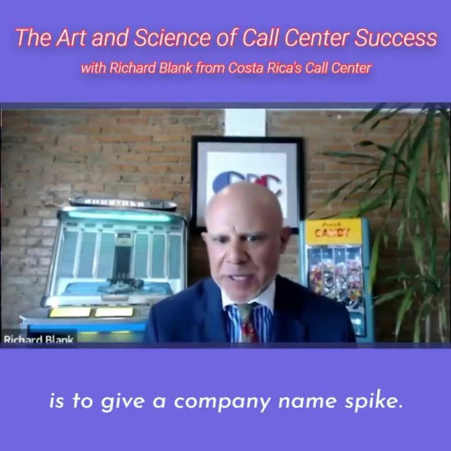 CONTACT-CENTER-PODCAST-The-Art-and-Science-of-Call-Center-Success-with-Richard-Blank-from-Costa-Ricas-Call-Center--SCCS--Cutter-Consulting-Groupeedf89d2985ab0ed.jpg