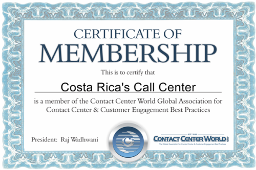 CONTACT-CENTER-WORLD-CERTIFICATE-OF-MEMBERSHIP-COSTA-RICAS-CALL-CENTER7463ca322fa9aa29.png
