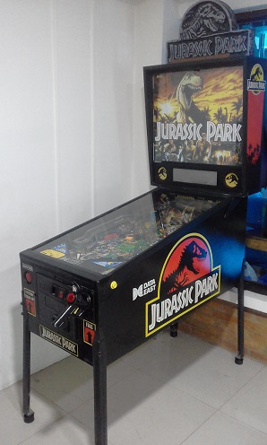 COSTA-RICA-1993-DATA-EAST-JURASSIC-PARK-PINBALL-MACHINE600f4e90988d3f43.jpg