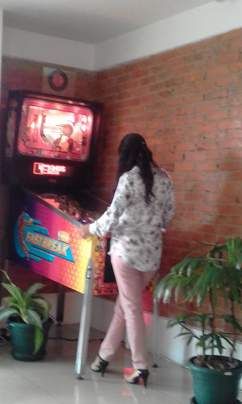 COSTA-RICA-1997-BALLY-NBA-FASTBREAK-PINBALL-MACHINE65c4b93244bee46e.jpg