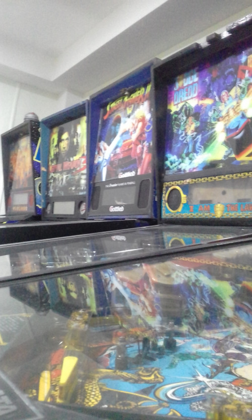 COSTA-RICA-5-PINBALL-MACHINES4539415d4a6574b7.jpg