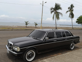 COSTA-RICA-BEACH-PUNTARENAS.-MERCEDES-W123-300D-LIMOUSINE-LWB7aeba1bfd4b5c01a.jpg