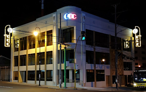 COSTA-RICA-CALL-CENTER-BARRIO-ARANJUEZfd755235ca9392fa.jpg