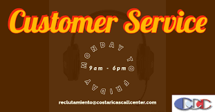 COSTA-RICA-CALL-CENTER-CUSTOMER-SERVICE-JOB83fe37b42f698549.png