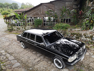 COSTA-RICA-CARTAGO-RESTAURANT.MERCEDES-LIMOUSINE-SERVICE01db7d6f2cb2e0cb.jpg