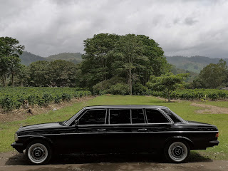 COSTA-RICA-COFFEE-FARM.-MERCEDES-W123-LANG-LIMO-RIDESd328693ec985a279.jpg