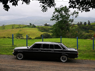COSTA-RICA-COUNTRY-OROSI.-MERCEDES-W123-LIMOUSINE-SCENIC-TOURS16f8506b5fae4f0c.jpg