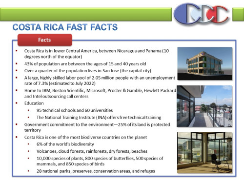 COSTA-RICA-FAST-FACTS-SLIDE.-POWER-POINT-PRESENTATION-COSTA-RICAS-CALL-CENTER387cecc8d7072a72.jpg