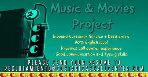 COSTA-RICA-INBOUND-CALL-CENTER-JOBc650bca64ca2644d.jpg