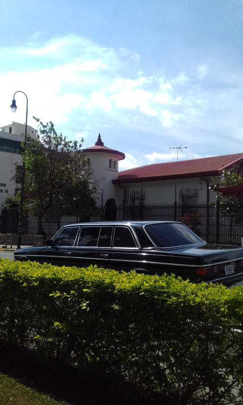 COSTA-RICA-LIMO-300D-LWB-LANG5520aabb50d5c9e7.jpg