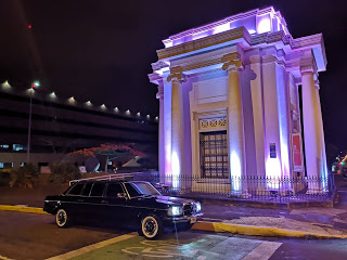 COSTA-RICA-LIMOUSINE-EVENING-TOURS.-W123-300D-TOURS94695b2ee1ee9bbb.jpg