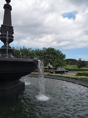 COSTA-RICA-MERCEDES-LOS-SUENOS-FOUNTAIN24a661d11eadba74.jpg