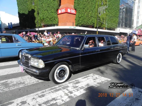 COSTA-RICAS-CALL-CENTER-2018-CARNIVAL-PARADE-LIMOe60f12e475efc302.jpg