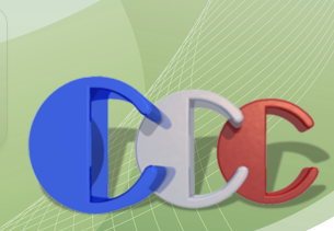COSTA-RICAS-CALL-CENTER-LOGO-DESIGNb76ff585b642303b.png