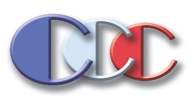 COSTA-RICAS-CALL-CENTER-LOGO-FOR-PODCAST08ab4eb7f871777e.jpg