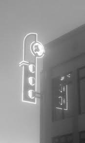 COSTA-RICAS-CALL-CENTER-NEON-SIGN449f5c22e7240a0e.jpg