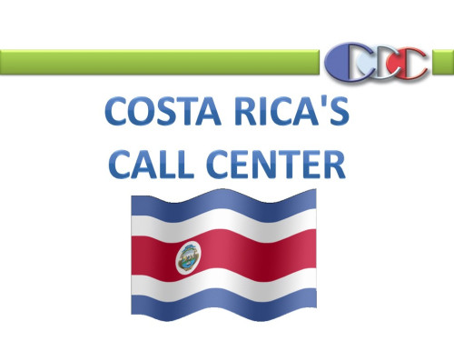 COSTA-RICAS-CALL-CENTER-POWER-POINT-PRESENTATION4d7d8b237927ada0.jpg