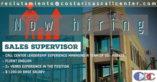 COSTA-RICAS-CALL-CENTER-SALES-SUPERVISOR-JOB246bb926091b4bea.jpg