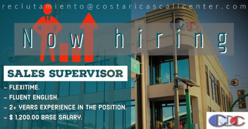 COSTA-RICAS-CALL-CENTER-SUPERVISOR-JOBa466e2478f4bea98.jpg