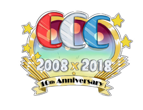 COSTA-RICAS-CALL-CENTER-TEN-YEAR-ANNIVERSARYa2bda6dcb0c0f734.jpg
