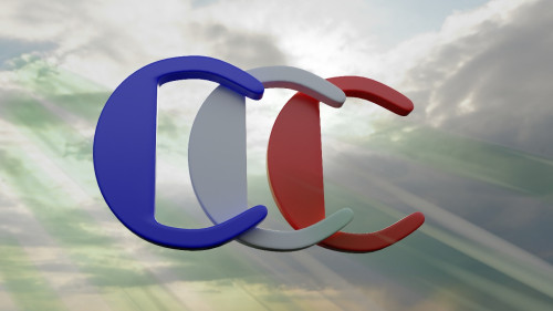 COSTA-RICAS-CALL-CENTER-WORK982d36ad3e3b320c.jpg