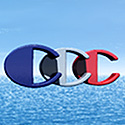 COSTA-RICAS-CALL-CENTER4fffce4b34225904.jpg