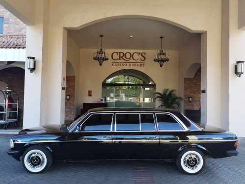 CROS-CASINO-AND-RESORT-JACO-BEACH-COSTA-RICA-LIMOUSINE80ccf5c1db297b52.jpg