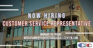 CUSTOMER-SERVICE-CALL-CENTER-JOB-COSTA-RICA72ddfe6d306eeb73.jpg