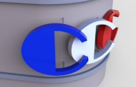 CUSTOMER-SERVICE-OUTSOURCING-COSTA-RICA5e4e7bb803ed3b16.jpg