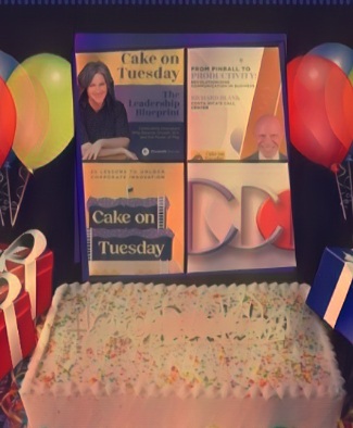 Cake-on-Tuesday-podcast-B2C-guest-Richard-Blank-Costa-Ricas-Call-Centerdbd7f35f5a9b09a4.jpg