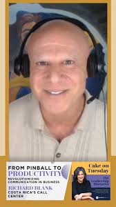 Cake-on-Tuesday-podcast-entrepreneur-guest-Richard-Blank-Costa-Ricas-Call-Center6500c88ad4baefd3.jpg