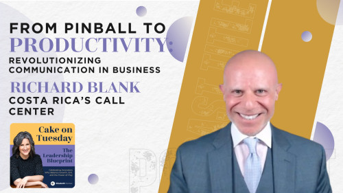 Cake-on-Tuesday-podcast-guest-CEO-Richard-Blank-Costa-Ricas-Call-Center50447797b5137888.jpg