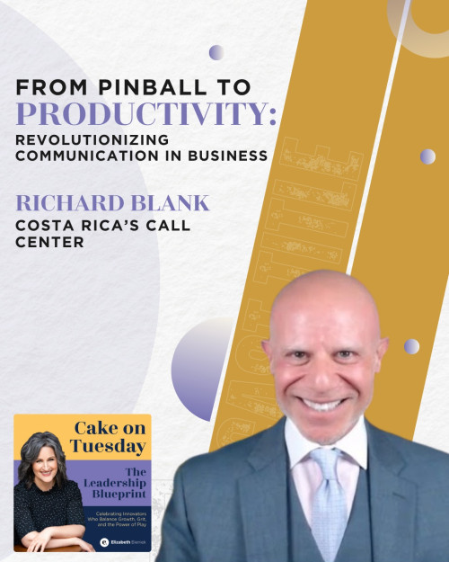 Cake-on-Tuesday-podcast-guest-expat-Richard-Blank-Costa-Ricas-Call-Centerc9adc545cf77be9c.jpg