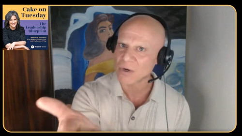 Cake-on-Tuesday-podcast-guest-expert-Richard-Blank-Costa-Ricas-Call-Center9bf7dbfa65c8aca5.jpg