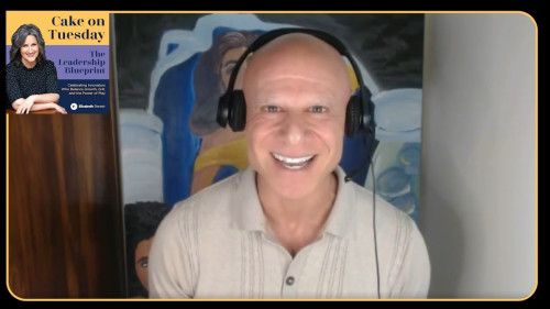 Cake-on-Tuesday-podcast-guest-teacher-Richard-Blank-Costa-Ricas-Call-Centerd6e9ee163f94e630.jpg