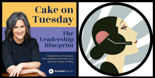Cake-on-Tuesday-podcast-sales-guest-Richard-Blank-Costa-Ricas-Call-Centerf0e0a6069b2e4937.jpg