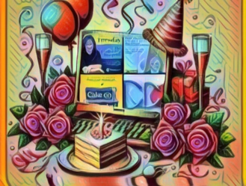 Cake-on-Tuesday-podcast-telemarketing-guest-Richard-Blank-Costa-Ricas-Call-Center105e09143f6e303b.jpg