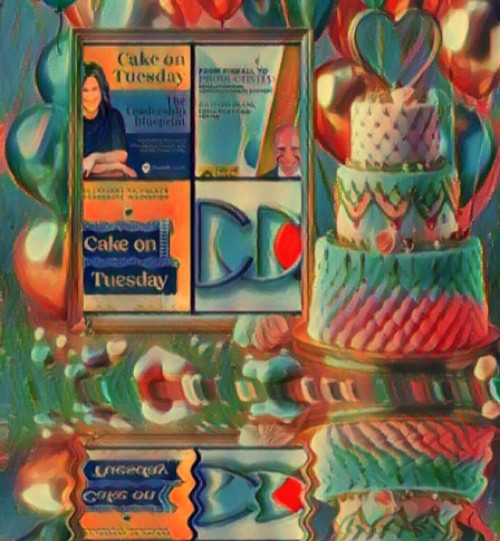 Cake-on-Tuesday-podcast-telesales-guest-Richard-Blank-Costa-Ricas-Call-Center6ac064c4d303cb33.jpg