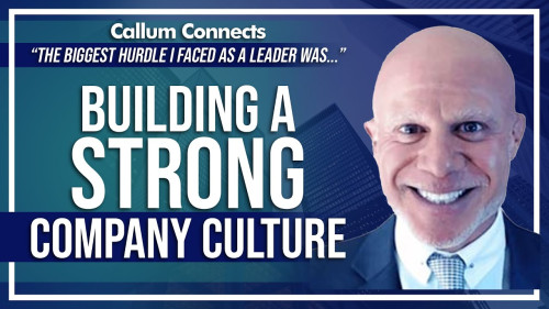 Callum-Connects-Micro-Podcast-sales-trainer-guest-Richard-Blank-Costa-Ricas-Call-Center.55a40909f3fa104f.jpg