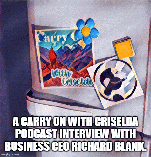Carry-On-with-Criselda-Podcast-Interview-with-telemarketing-CEO-Richard-Blankccb057d1f7af434b.gif