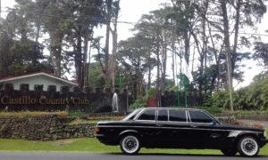 Castillo-Country-Club-San-Rafael-Costa-Rica.-MERCEDES-CLASSIC-LIMOUSINE-RIDES7d2d101b89e8b3e9.jpg